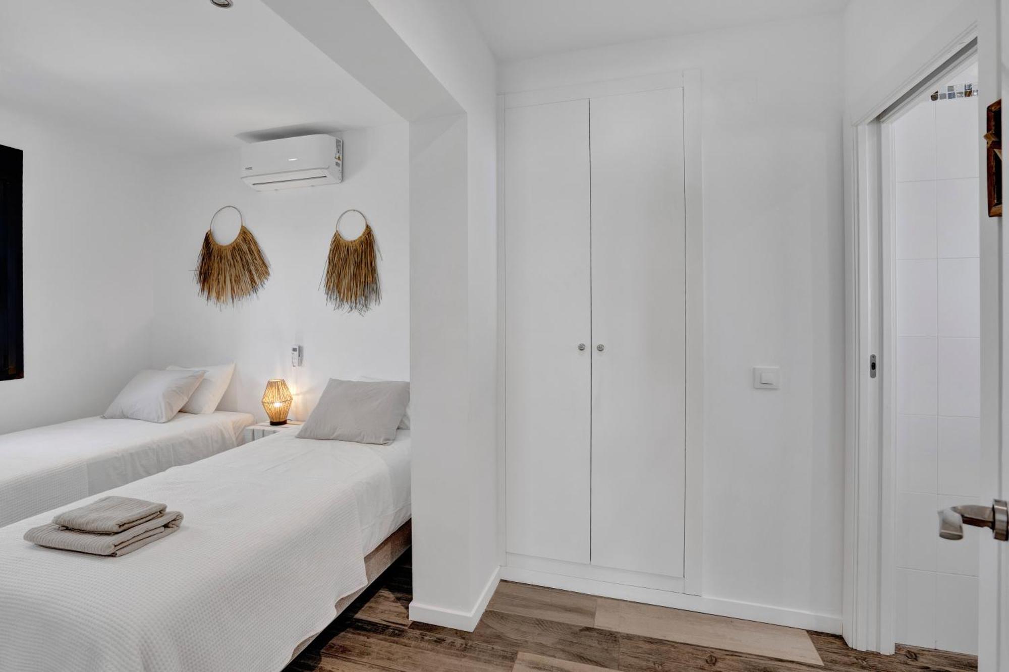 Villa Alegria Moraira Kültér fotó