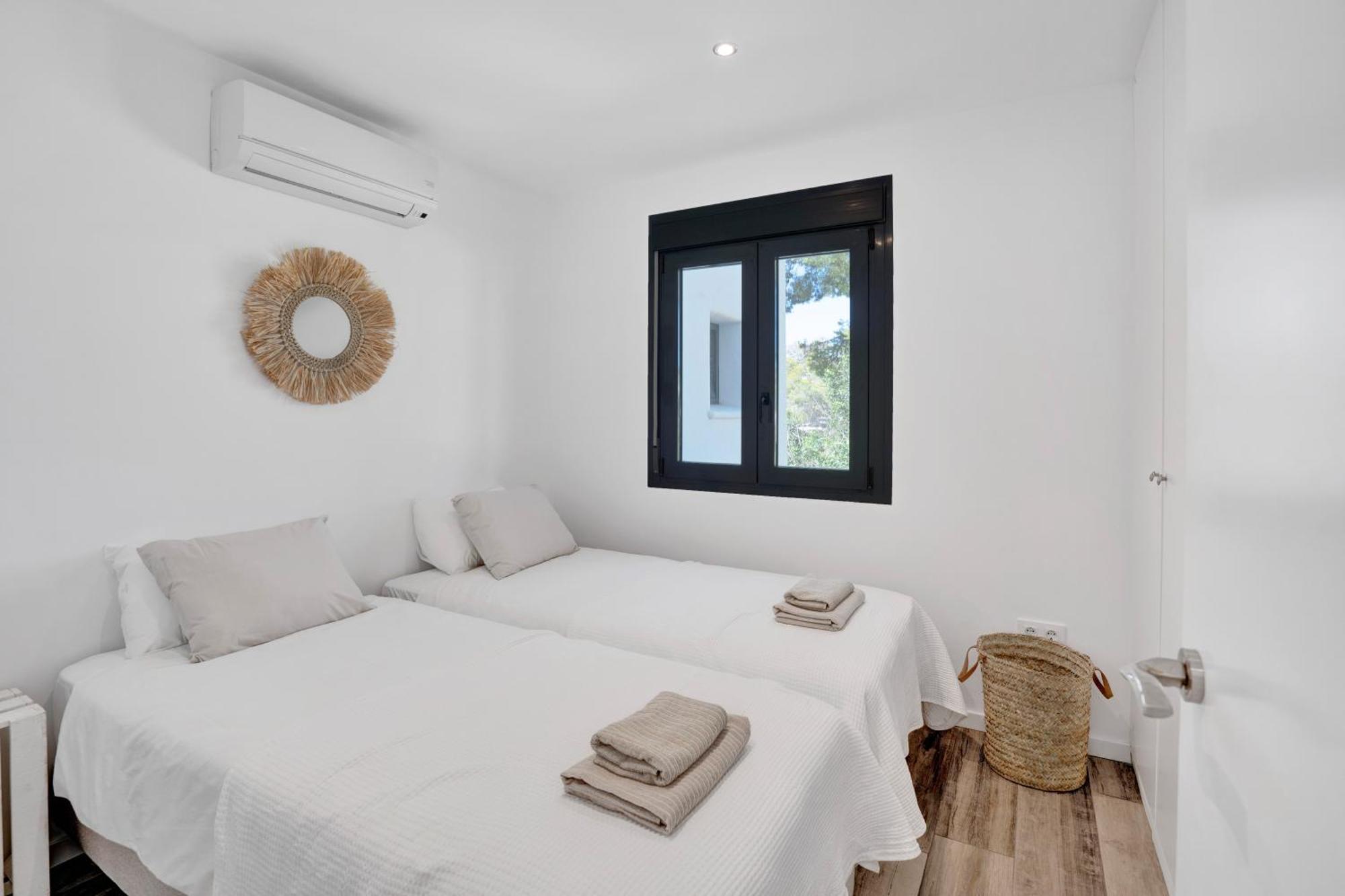 Villa Alegria Moraira Kültér fotó
