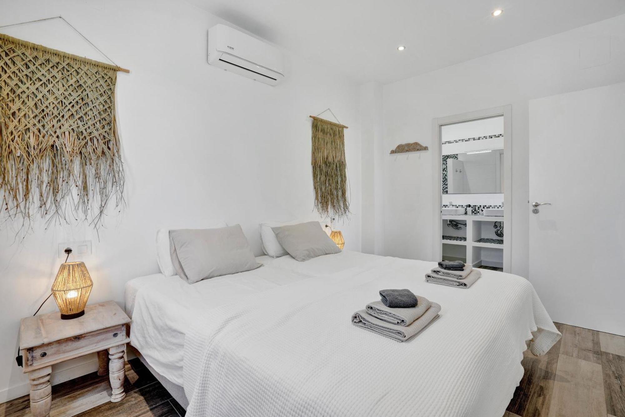 Villa Alegria Moraira Kültér fotó